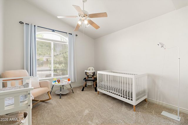 4429 E VISTA VAL VERDE --, Cave Creek, AZ 85331