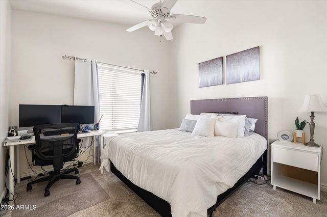 4429 E VISTA VAL VERDE --, Cave Creek, AZ 85331