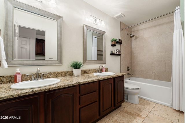 4429 E VISTA VAL VERDE --, Cave Creek, AZ 85331