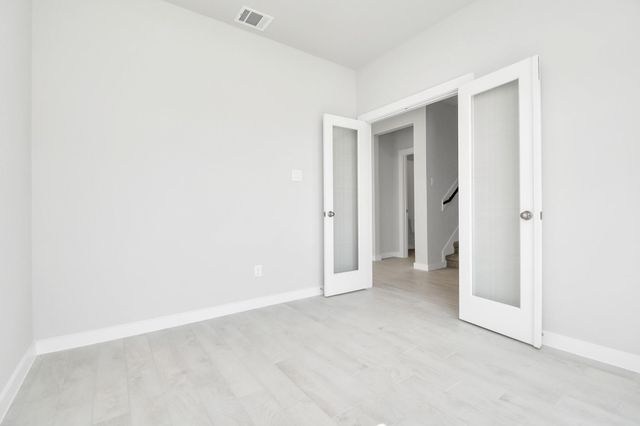 14615 Diamond Dove Lane, Houston, TX 77049