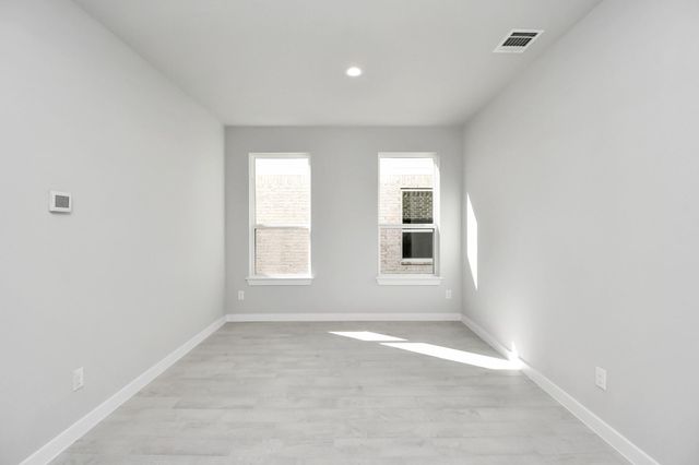 14615 Diamond Dove Lane, Houston, TX 77049