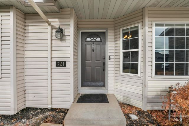 321 Cedarpark Cir, Twin Falls, ID 83301