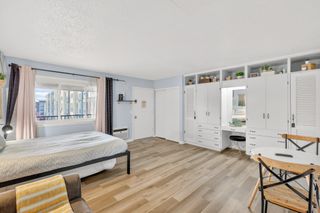 803 Hillview Hts Apt 205, Nashville, TN 37204