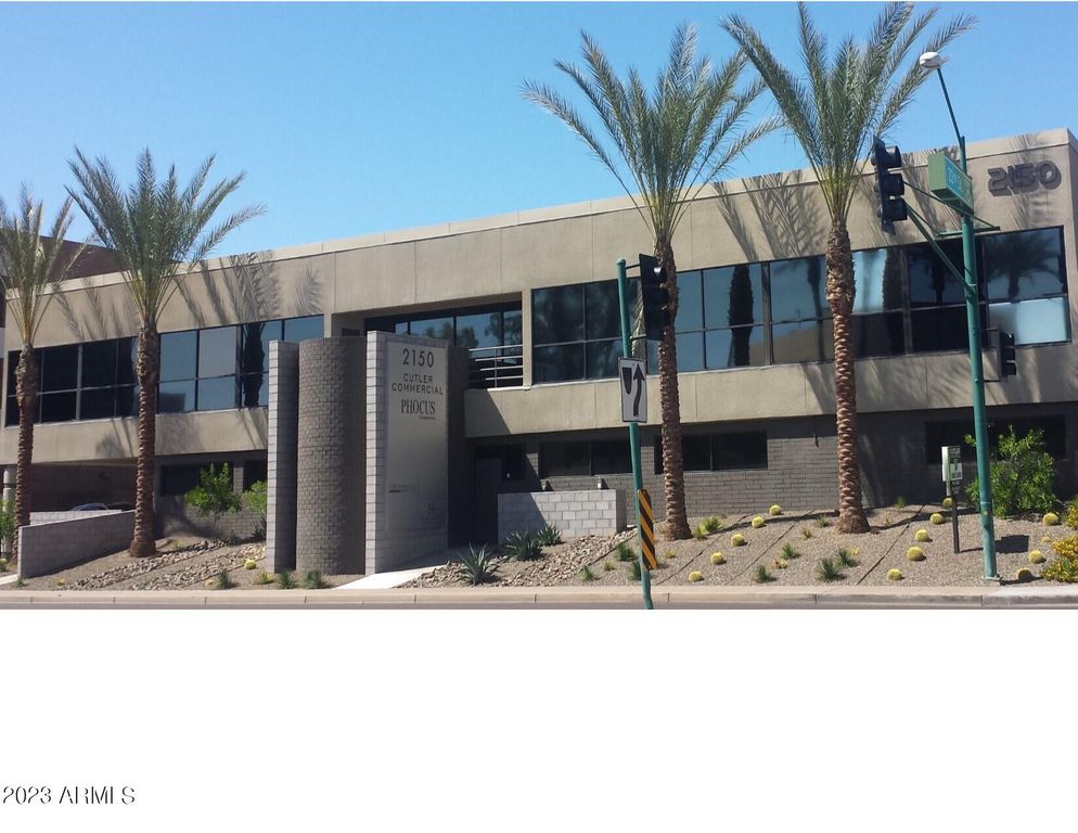 2150 E HIGHLAND Avenue 204, Phoenix, AZ 85016 — photo 5