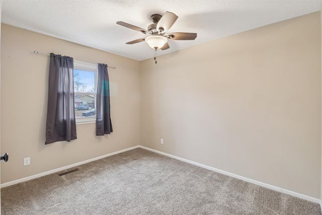 210 Market Avenue SW, Mitchellville, IA 50169