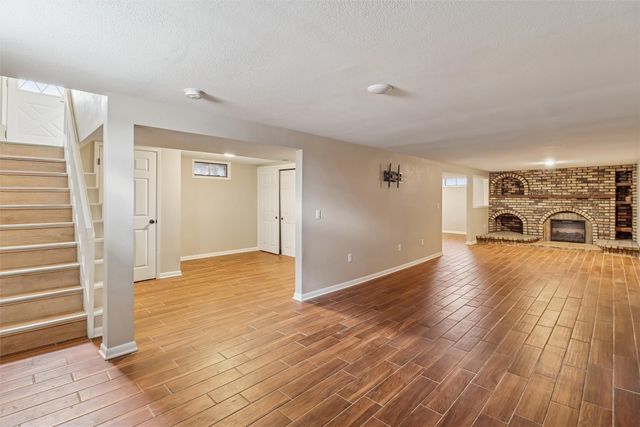 210 Market Avenue SW, Mitchellville, IA 50169