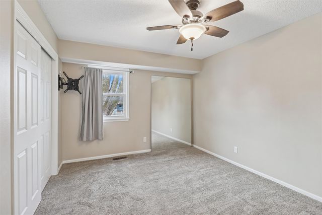 210 Market Avenue SW, Mitchellville, IA 50169