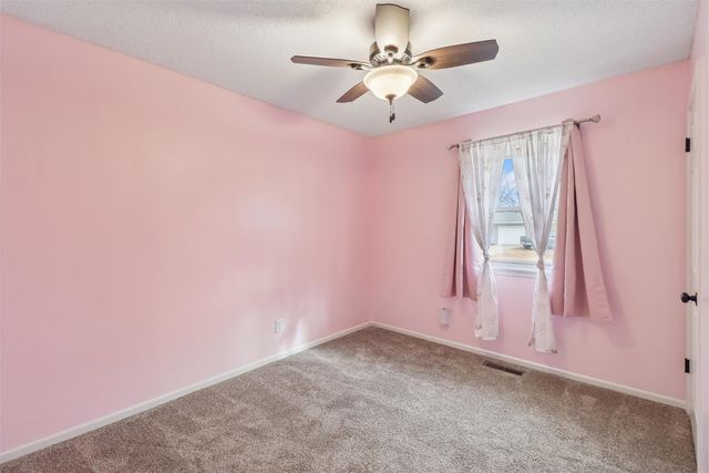 210 Market Avenue SW, Mitchellville, IA 50169