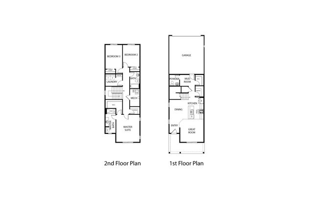 7897 Ramsey Parkway NW, Ramsey, MN 55303