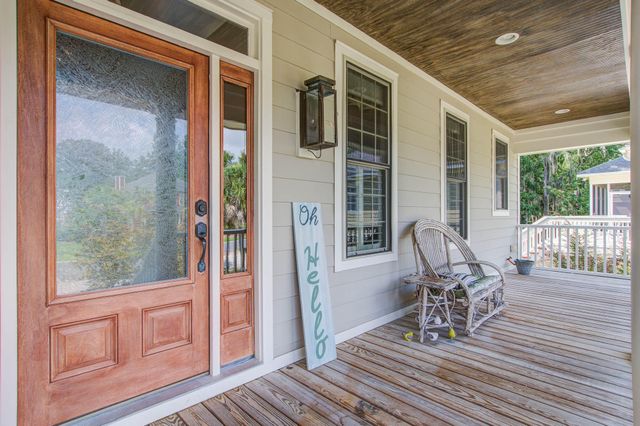 8657 Refuge Point Circle, North Charleston, SC 29420