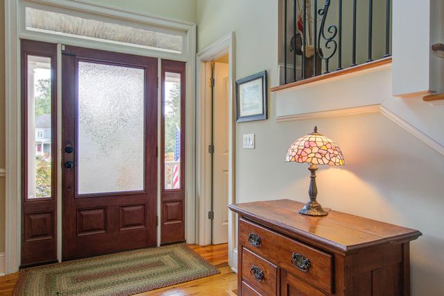 8657 Refuge Point Circle, North Charleston, SC 29420