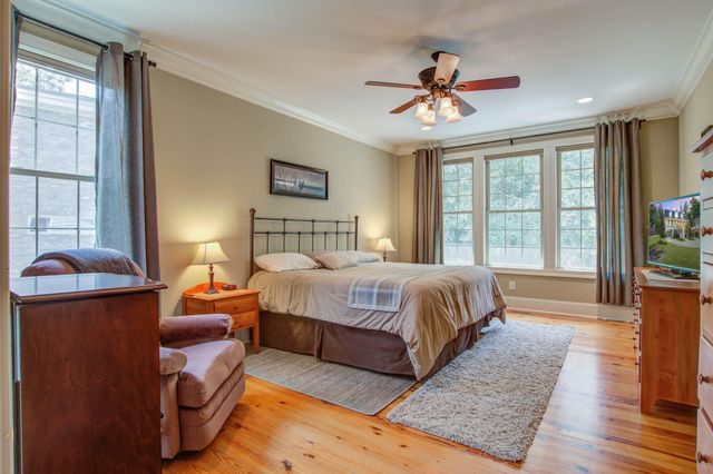 8657 Refuge Point Circle, North Charleston, SC 29420