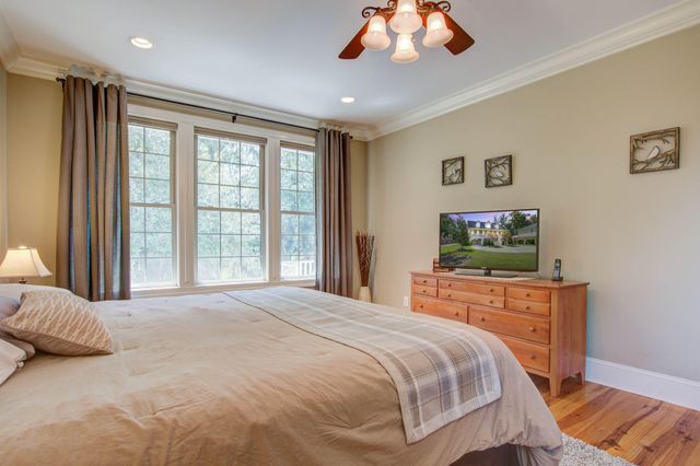 8657 Refuge Point Circle, North Charleston, SC 29420