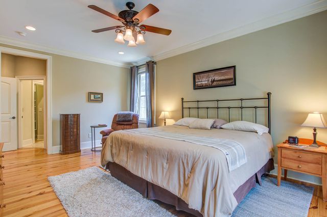 8657 Refuge Point Circle, North Charleston, SC 29420