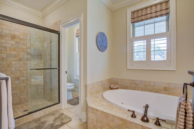 8657 Refuge Point Circle, North Charleston, SC 29420