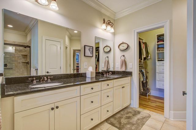 8657 Refuge Point Circle, North Charleston, SC 29420