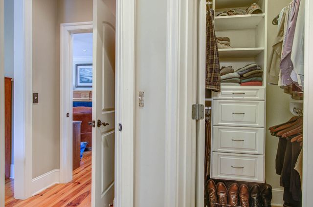 8657 Refuge Point Circle, North Charleston, SC 29420