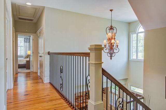8657 Refuge Point Circle, North Charleston, SC 29420