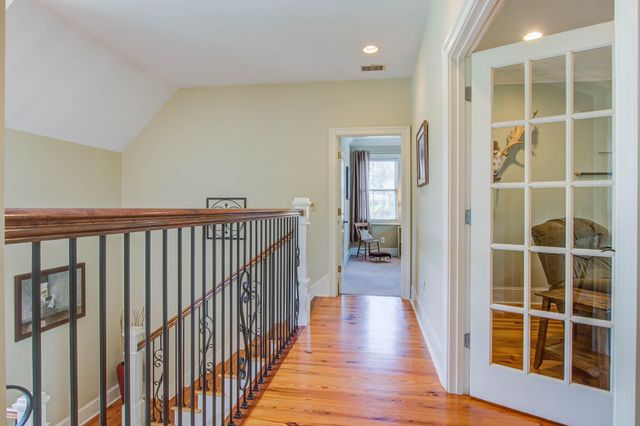 8657 Refuge Point Circle, North Charleston, SC 29420