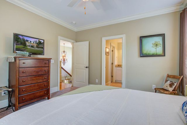 8657 Refuge Point Circle, North Charleston, SC 29420