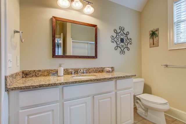 8657 Refuge Point Circle, North Charleston, SC 29420