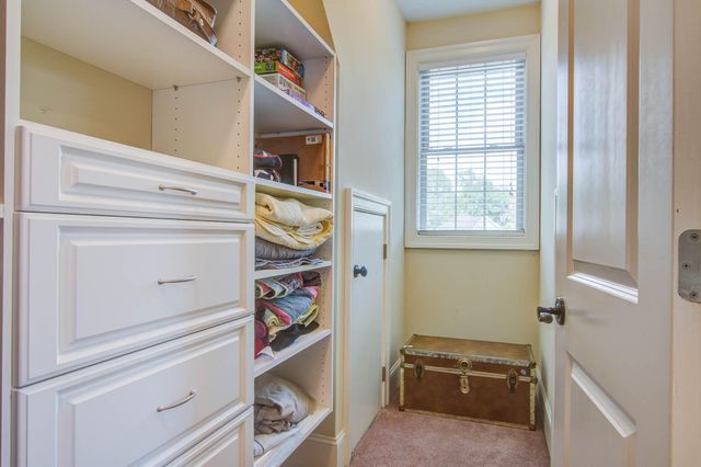 8657 Refuge Point Circle, North Charleston, SC 29420