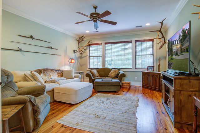 8657 Refuge Point Circle, North Charleston, SC 29420