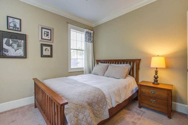 8657 Refuge Point Circle, North Charleston, SC 29420