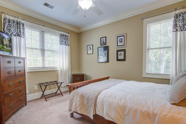 8657 Refuge Point Circle, North Charleston, SC 29420