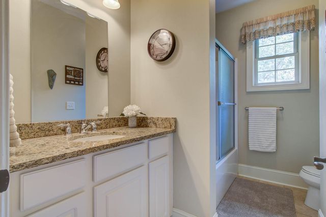 8657 Refuge Point Circle, North Charleston, SC 29420