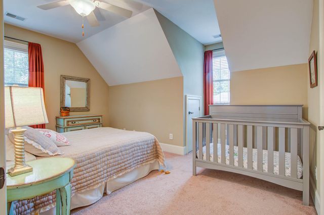 8657 Refuge Point Circle, North Charleston, SC 29420