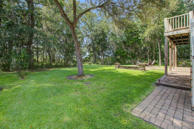 8657 Refuge Point Circle, North Charleston, SC 29420