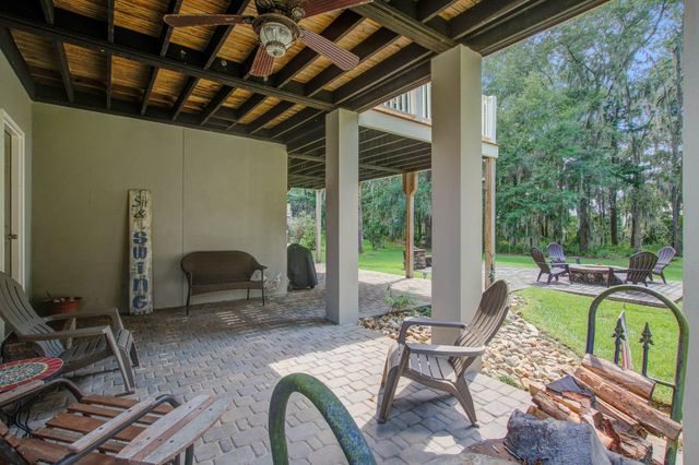 8657 Refuge Point Circle, North Charleston, SC 29420