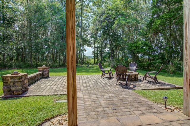 8657 Refuge Point Circle, North Charleston, SC 29420