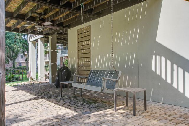8657 Refuge Point Circle, North Charleston, SC 29420