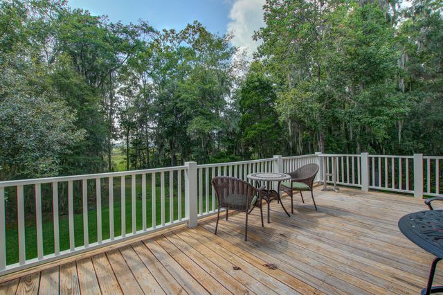 8657 Refuge Point Circle, North Charleston, SC 29420