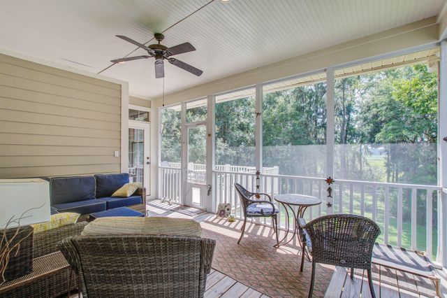 8657 Refuge Point Circle, North Charleston, SC 29420
