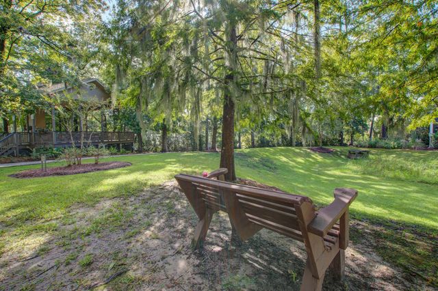 8657 Refuge Point Circle, North Charleston, SC 29420