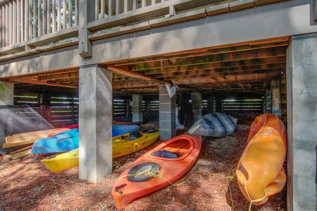 8657 Refuge Point Circle, North Charleston, SC 29420