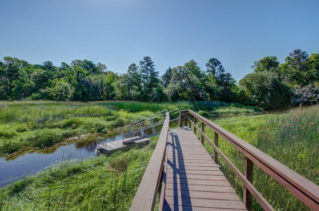 8657 Refuge Point Circle, North Charleston, SC 29420