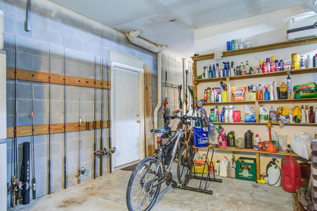 8657 Refuge Point Circle, North Charleston, SC 29420