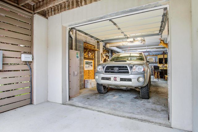 8657 Refuge Point Circle, North Charleston, SC 29420