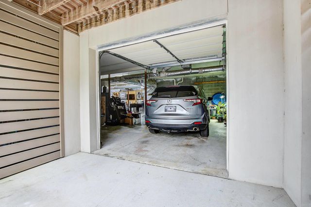 8657 Refuge Point Circle, North Charleston, SC 29420