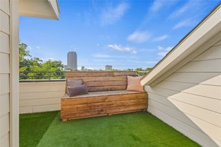 4007 Brownstone Court, Dallas, TX 75204