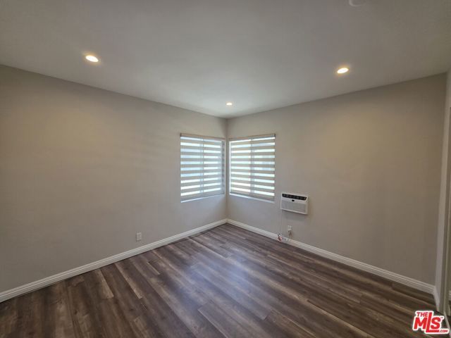 2012 S Holt Avenue 2014, Los Angeles, CA 90034