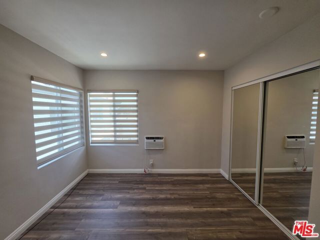 2012 S Holt Avenue 2014, Los Angeles, CA 90034