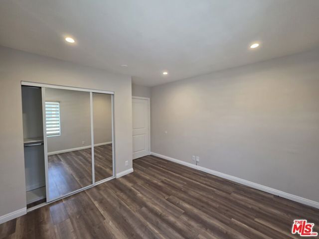 2012 S Holt Avenue 2014, Los Angeles, CA 90034
