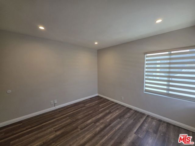 2012 S Holt Avenue 2014, Los Angeles, CA 90034