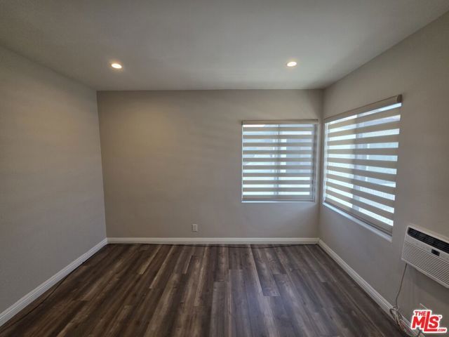 2012 S Holt Avenue 2014, Los Angeles, CA 90034