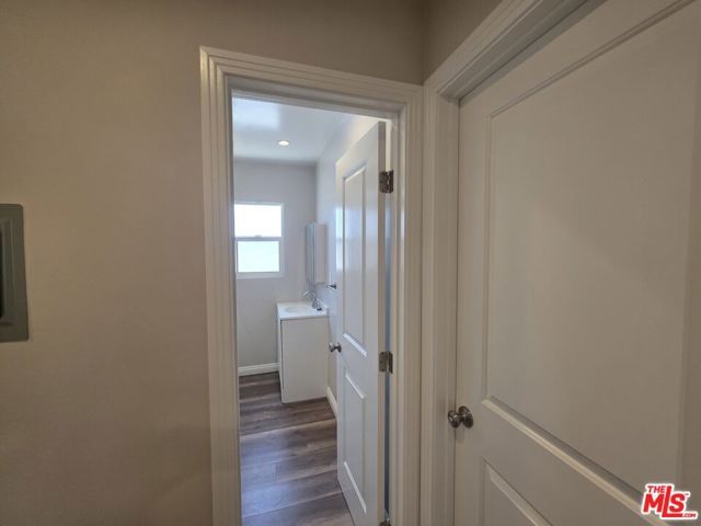 2012 S Holt Avenue 2014, Los Angeles, CA 90034